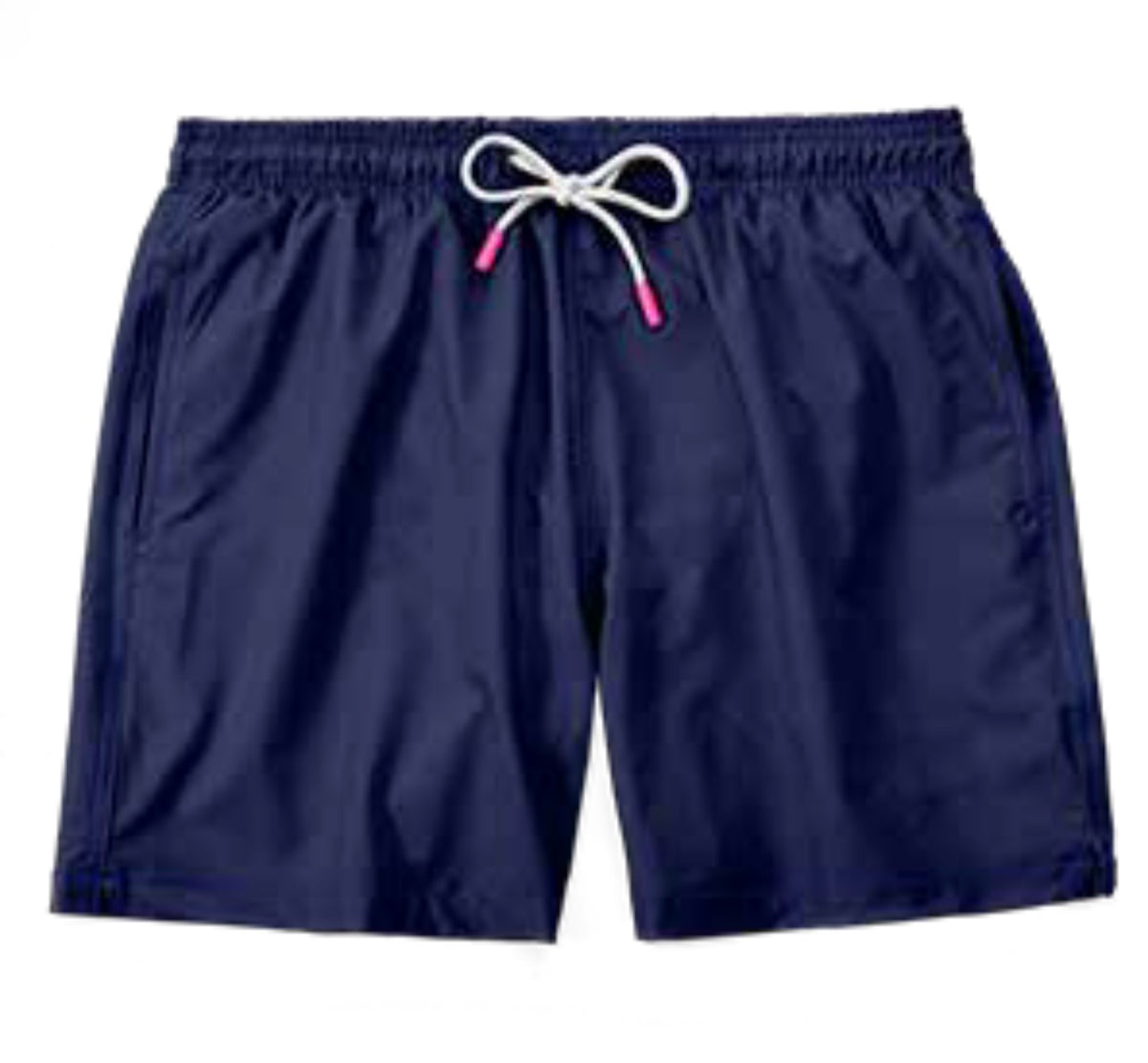 Boys Beach Bums Swim Flap Cap main image 0