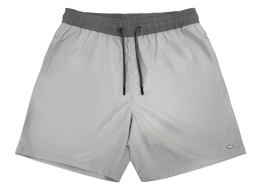 Harmonqlo Mens Belize