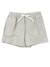 Load image into Gallery viewer, Sundek Mens Ar Green Trunks