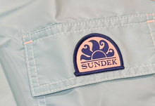 Load image into Gallery viewer, Sundek Mens Celestial 01 Trunks