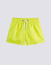 Load image into Gallery viewer, Sundek Boys Wow 14 Boardshorts