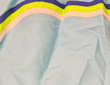 Load image into Gallery viewer, Sundek Mens Celestial 01 Trunks