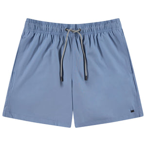 Harmonqlo Syros Boys Light Blue