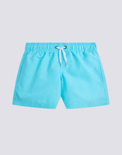 Load image into Gallery viewer, Sundek Boys Lunar Boardshorts