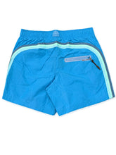 Load image into Gallery viewer, Sundek Mens Graffiti Trunks