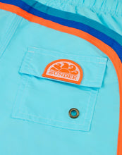 Load image into Gallery viewer, Sundek Boys Lunar Boardshorts