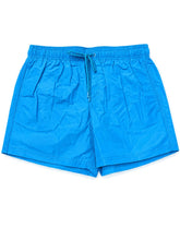 Load image into Gallery viewer, Sundek Mens Graffiti Trunks