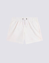 Load image into Gallery viewer, Sundek Boys Vintage White 02 Boardshorts