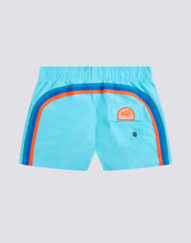 Load image into Gallery viewer, Sundek Boys Lunar Boardshorts