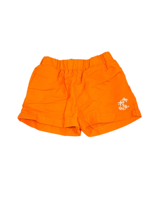 Sunchild raoul orange  trunks