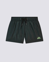 Load image into Gallery viewer, Sundek boys trunks sencha