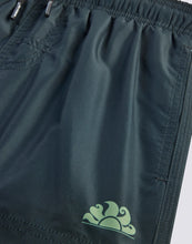 Load image into Gallery viewer, Sundek boys trunks sencha