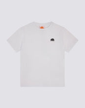Load image into Gallery viewer, Sundek boys white t shirt