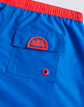 Load image into Gallery viewer, Sundek boys trunks oversky