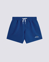 Load image into Gallery viewer, Sundek boys trunks navy