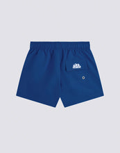 Load image into Gallery viewer, Sundek boys trunks navy