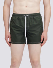 Load image into Gallery viewer, Sundek mens pine trunks