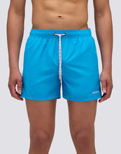 Load image into Gallery viewer, Sundek mens oversea trunks