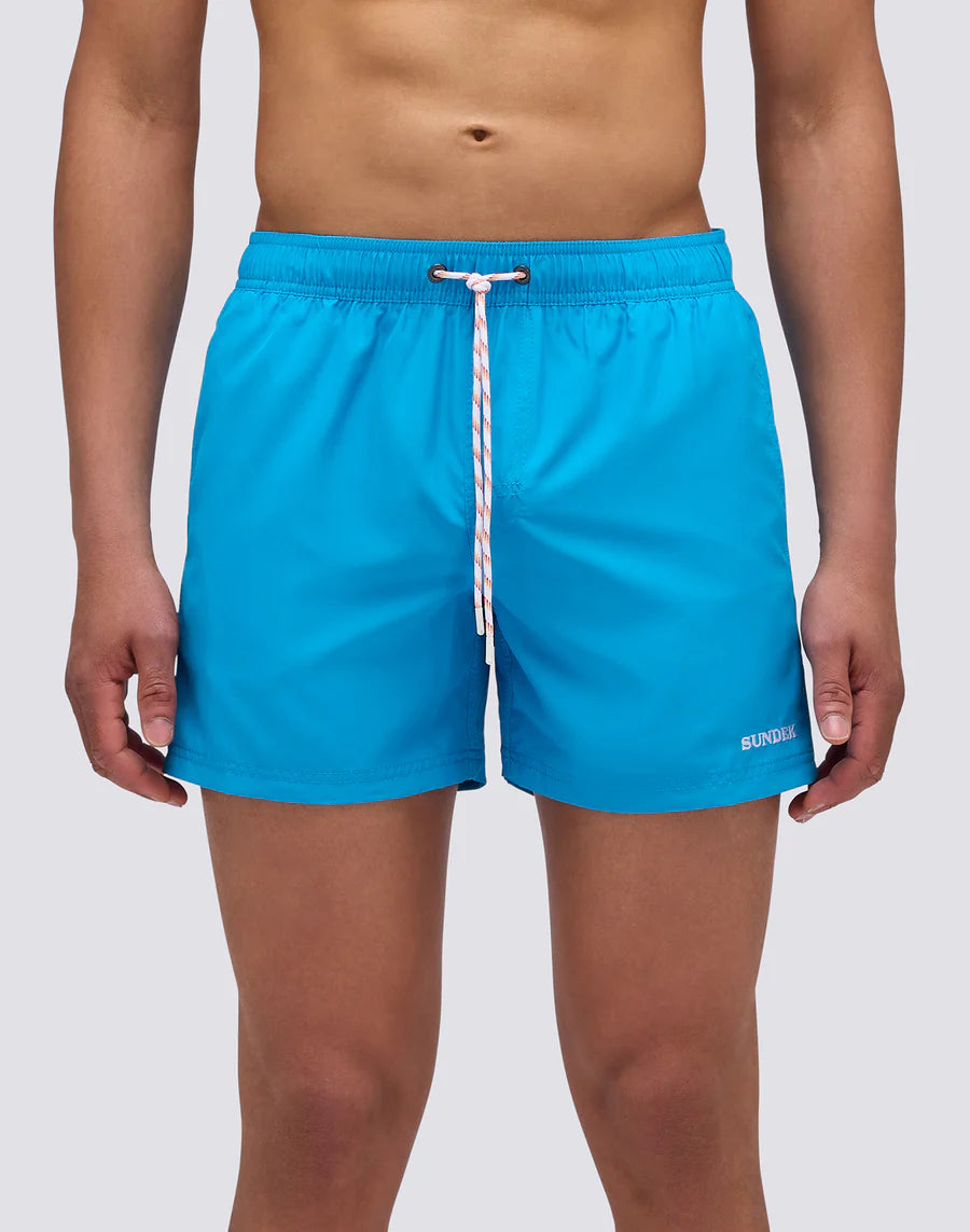 Sundek mens oversea trunks