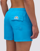 Load image into Gallery viewer, Sundek mens oversea trunks