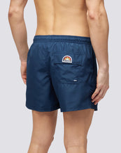 Load image into Gallery viewer, Sundek mens navy trunks