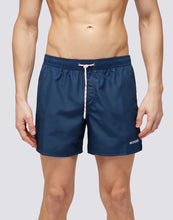 Load image into Gallery viewer, Sundek mens navy trunks