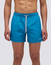 Load image into Gallery viewer, Sundek mens alisei trunks