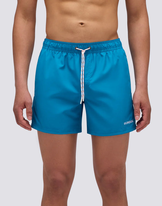Sundek mens alisei trunks