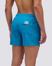 Load image into Gallery viewer, Sundek mens alisei trunks