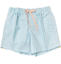Load image into Gallery viewer, Sundek Mens Celestial 01 Trunks