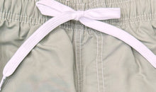 Load image into Gallery viewer, Sundek Mens Ar Green Trunks