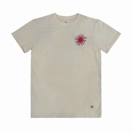 Harmonqlo Boys De Azur tee