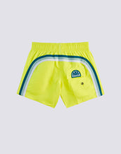 Load image into Gallery viewer, Sundek Boys Wow 14 Boardshorts
