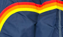 Load image into Gallery viewer, Sundek Mens Vintage Dark Navy Trunks
