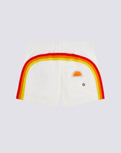 Load image into Gallery viewer, Sundek Boys Vintage White 02 Boardshorts